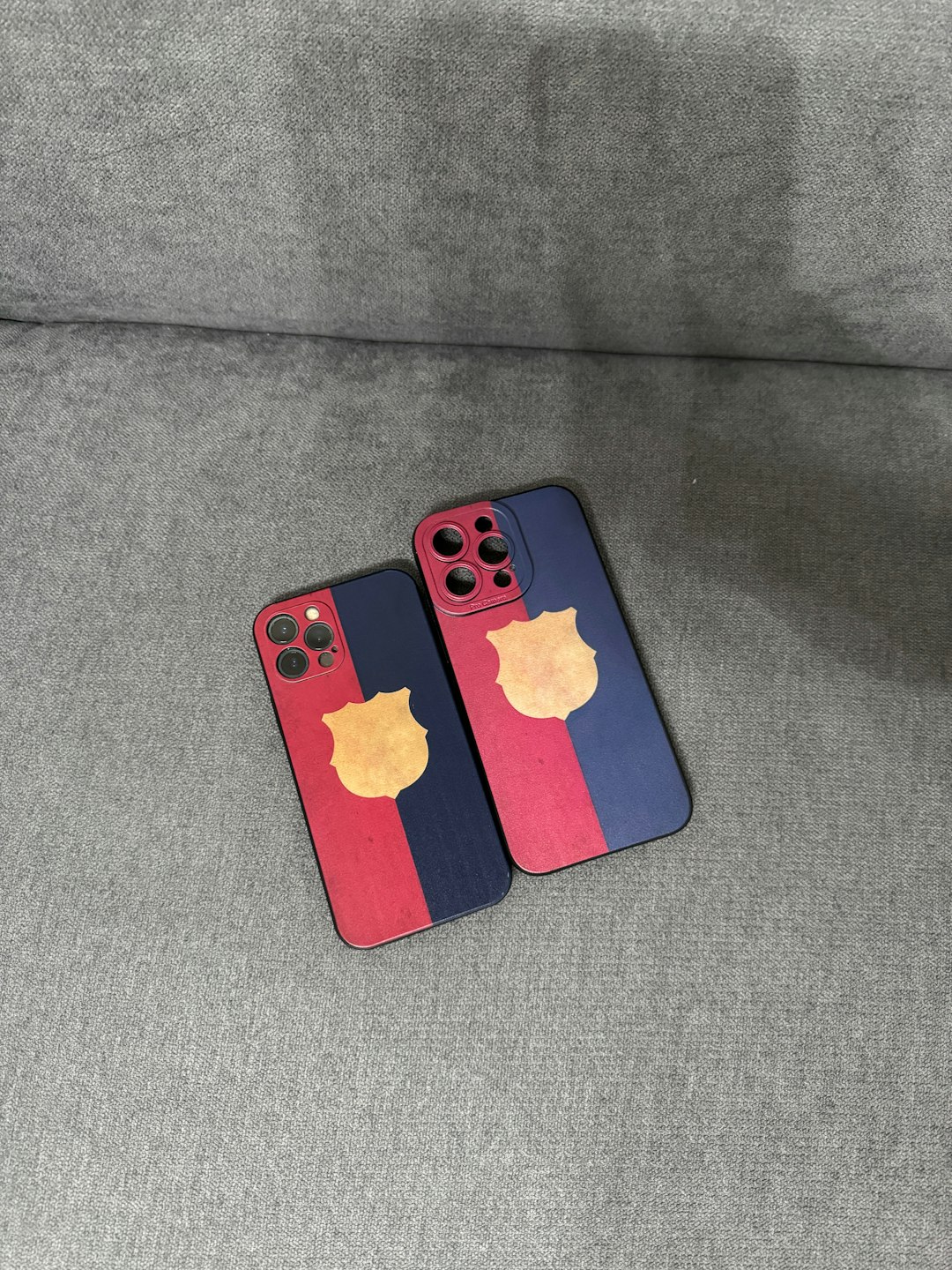 Ransomware Prävention